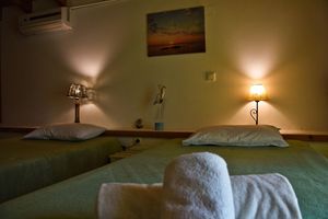 Alquiler Vacacional - Orion House Amazing House At Delfini Resort