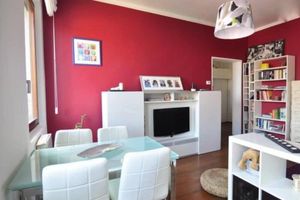 Alquiler Vacacional - Romantic apartment for couples with breathtaking views