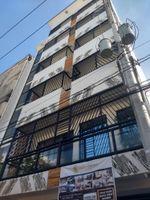 Alojamiento - OYO 848 Dona Aurora Condotel