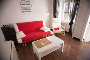 Alquiler Vacacional - Old center. Wifi. New. Breakfast