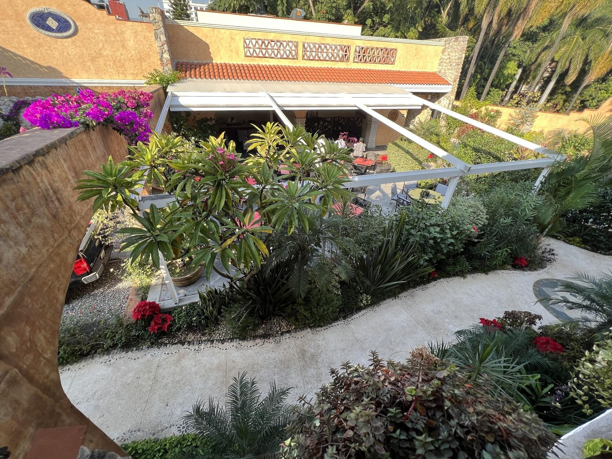 Restaurant Mesón de las Delicias
