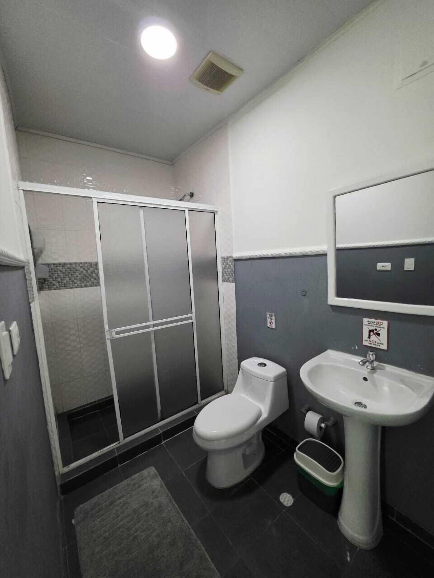 Comodidades do quarto Classic VIP Hotel