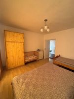 Alquiler Vacacional - Vrbo Property