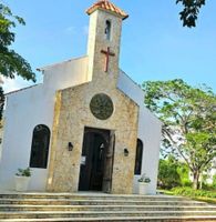 Arriendo temporal - C-126 Just steps from the beach, beautiful view