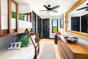 Alquiler Vacacional - NEW Luxury Ocean View PH, Golf Cart w/ Premier Golf and Beach Clubs