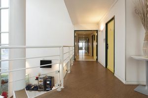 Alojamiento - hotelF1 Reims Tinqueux