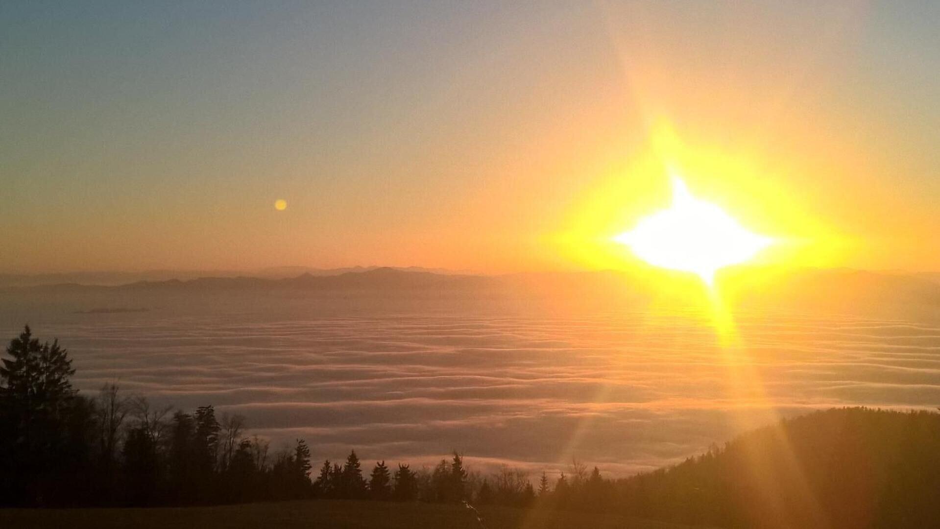 Playa Pr' Dovar Guest House