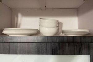 Alquiler Vacacional - Instant House - Caguas