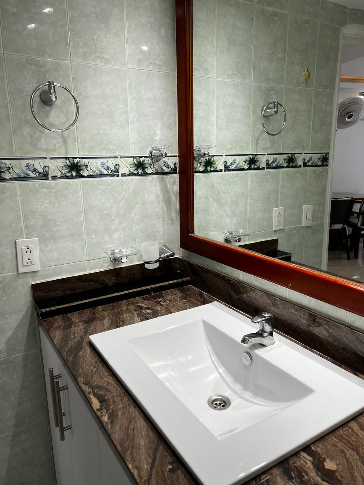Hotel Apartamentos Cartagena Manzana Suite