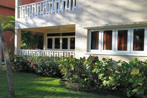 Alojamiento - Room-delightful Caribbean Apartment in B