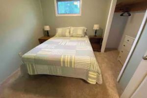 Alquiler Vacacional - Country living close to it all