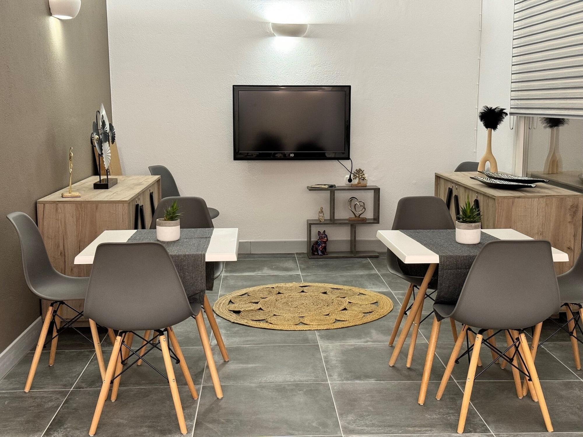 Restaurant Dilion Hotel