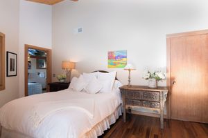 Arriendo temporal - Seagate, by Vinifera Homes