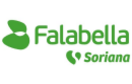 Falabella