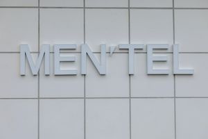 Alojamiento - Tabist MENTEL Kitami