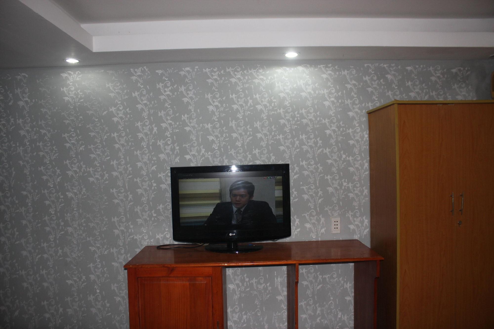 Set de Habitación Koniko hotel