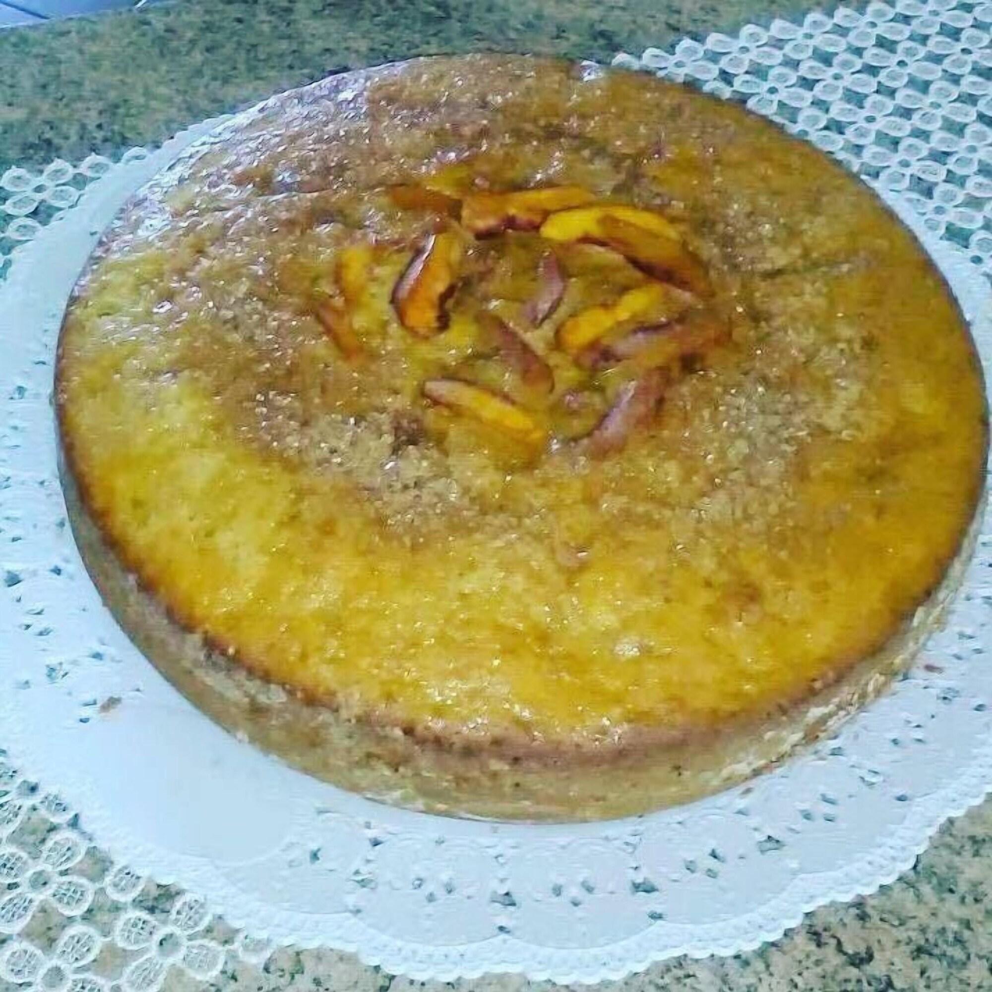 Restaurant La Collina