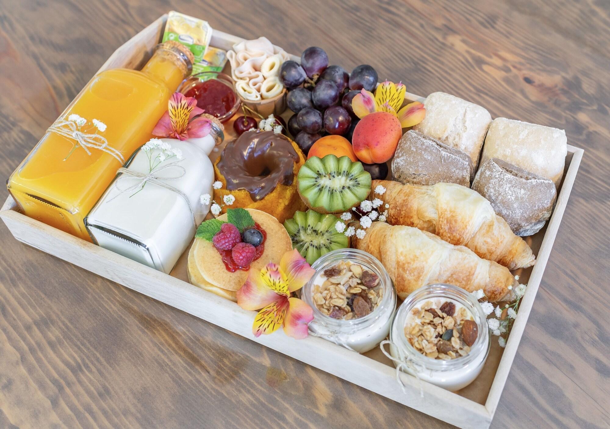 Restaurant Oporto Street Fonte Taurina