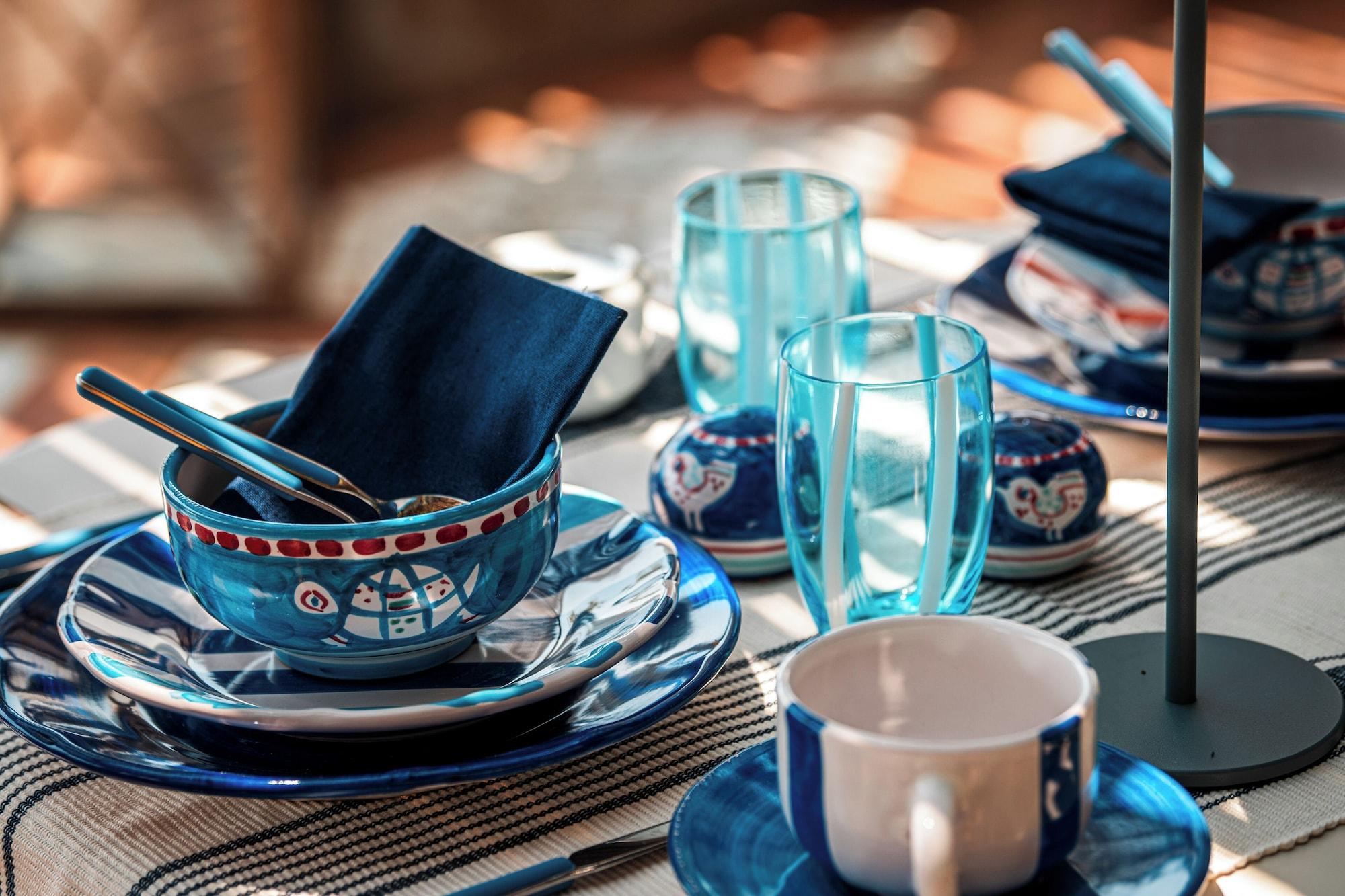 Restaurant Maison Cherie