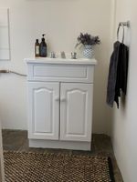 Alquiler Vacacional - Tickles Cottage in a beautiful Rural Setting