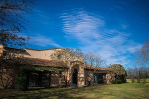 Alojamiento - San Ceferino Hotel & Spa