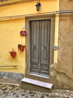 Alojamiento - B&B al centro storico