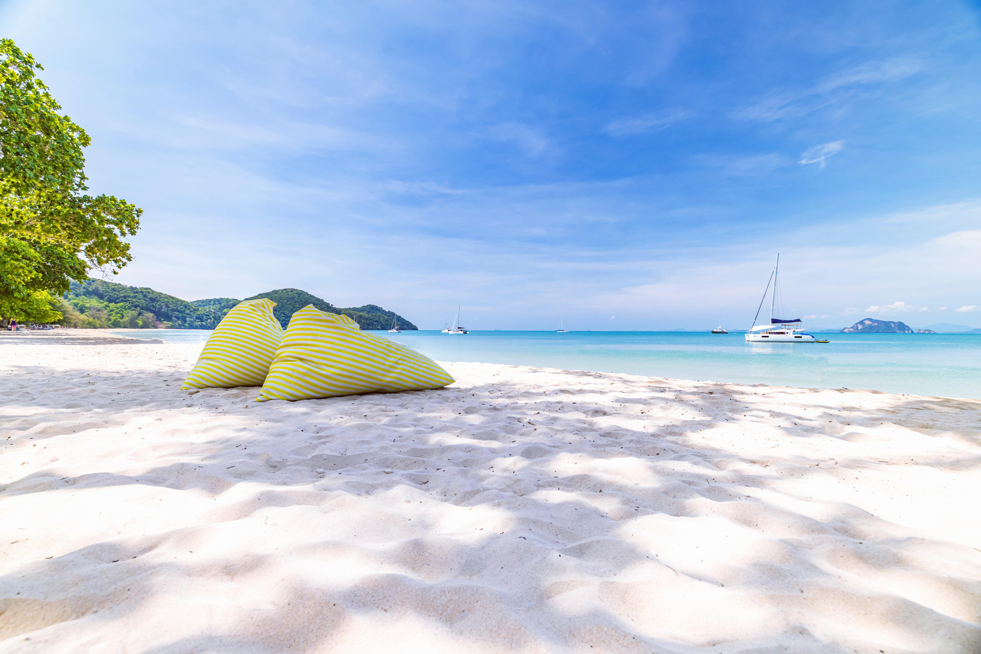 Playa Royal Yao Yai Island Beach Resort -sha Extra Plus+