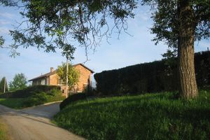 Alojamiento - Ca' 'D Carlot