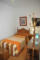 Alquiler Vacacional - Los galanes