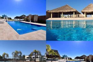 Alojamiento - CASAS PB