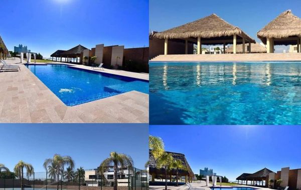 CASAS PB - Hoteles de lujo en Mazatlán, Sinaloa