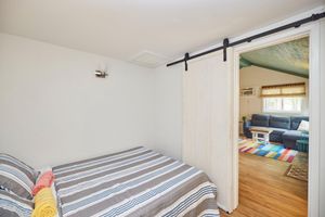 Alquiler Vacacional - Lake Haven Beach Resort