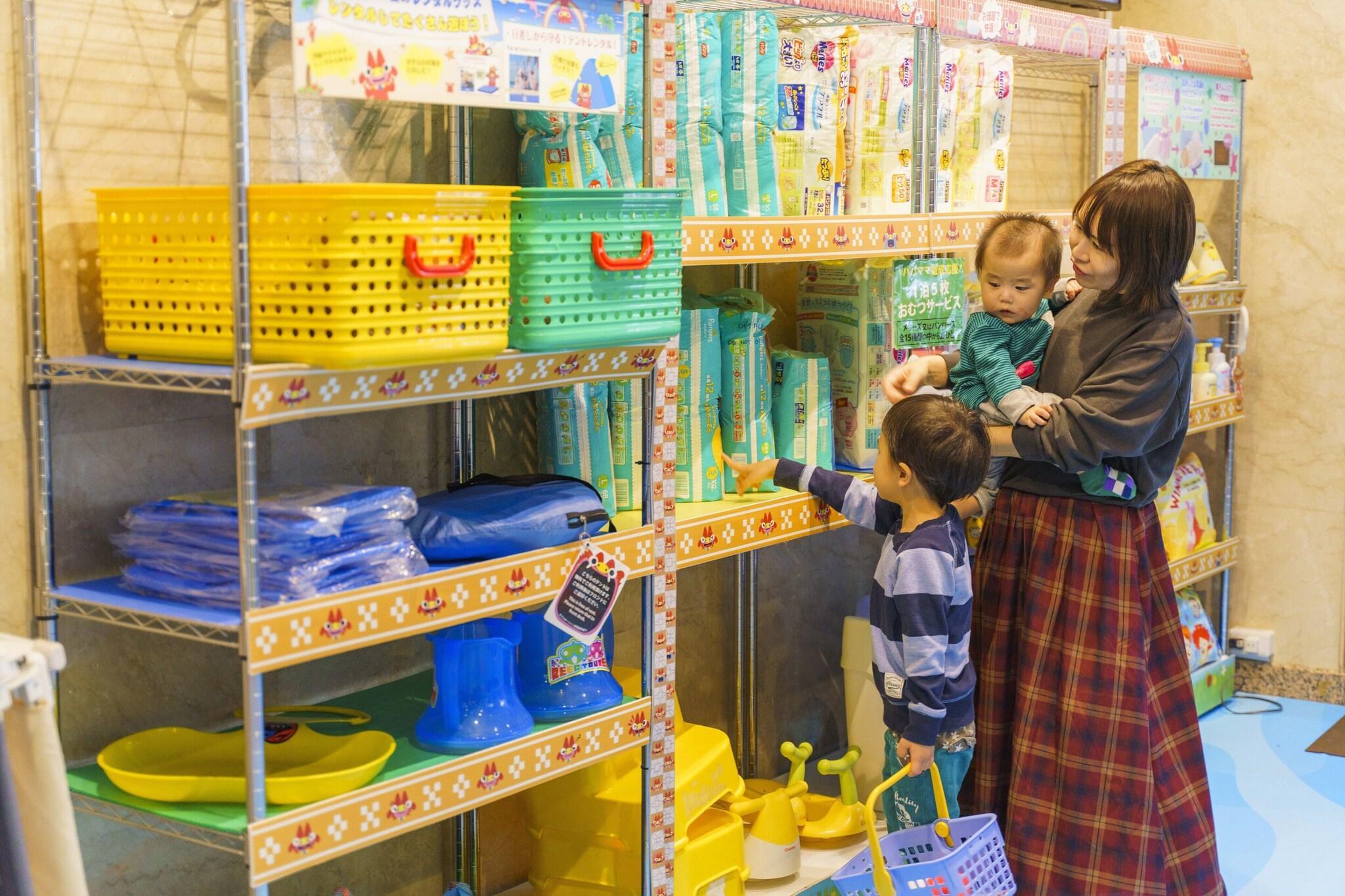 Vista Exterior Hotel Ocean