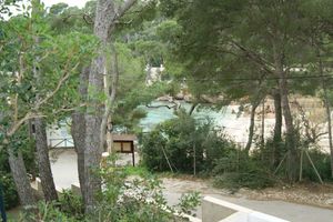 Alquiler Vacacional - VILLA ON THE BEACH FOR UNFORGETTABLE HOLIDAYS NEXT TO THE BEACH