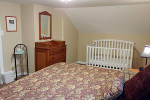 Alquiler Vacacional - Maple View House, 3 fireplaces, sauna, game room, 4 living rooms, 4 TVs, grill