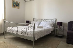 Arriendo temporal - Villa Klaic Guesthouse Dubrovnik