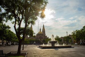 Alojamiento - Hotel Real de Castilla