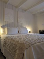 Hospedagens - Los Calafates Hotel