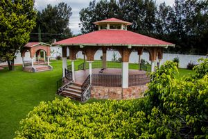 Alquiler Vacacional - Finca San Julio