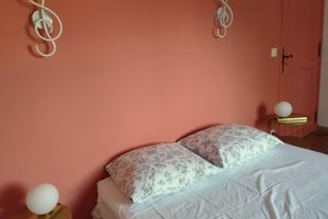 Alquiler Vacacional - Sweet home in Provence !