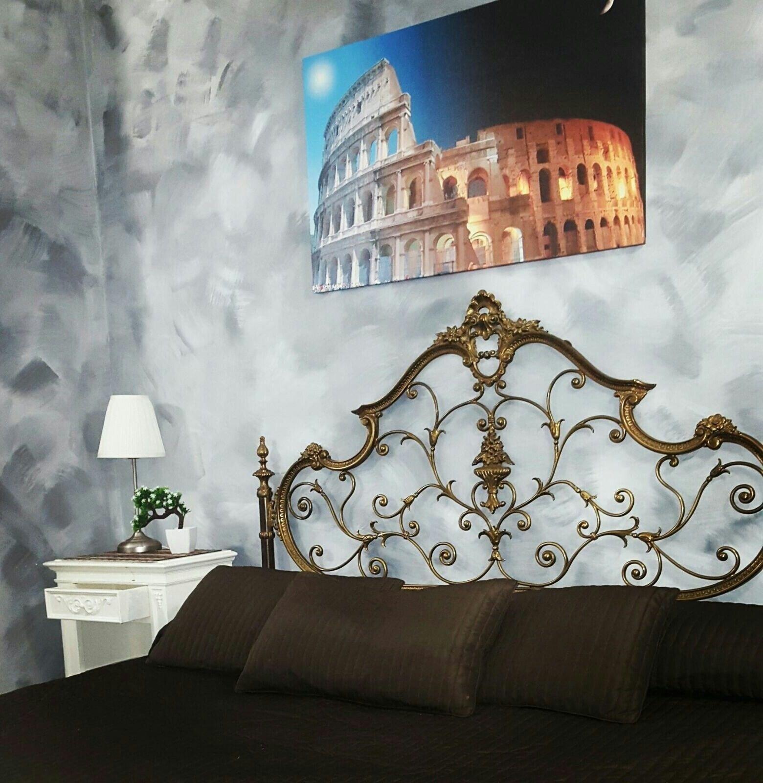 Varios B&B Carpe Diem