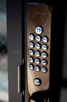 Alojamiento - Trip & Sleep Hostel