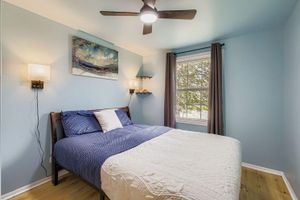 Arriendo temporal - 3BR House with Pickleball, Game Room, Foosball, Arcade, Cereal Bar, Darts &Grill