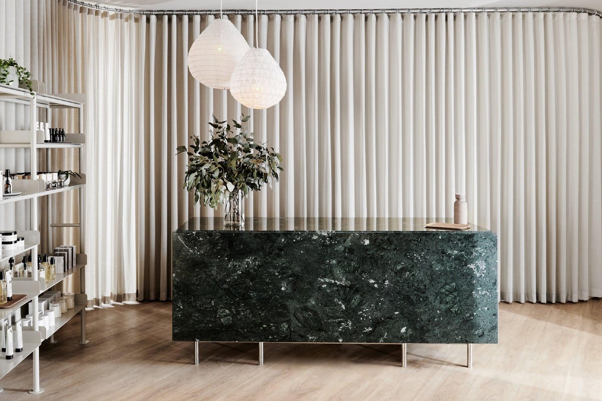 Spa The Mitchelton Hotel Nagambie