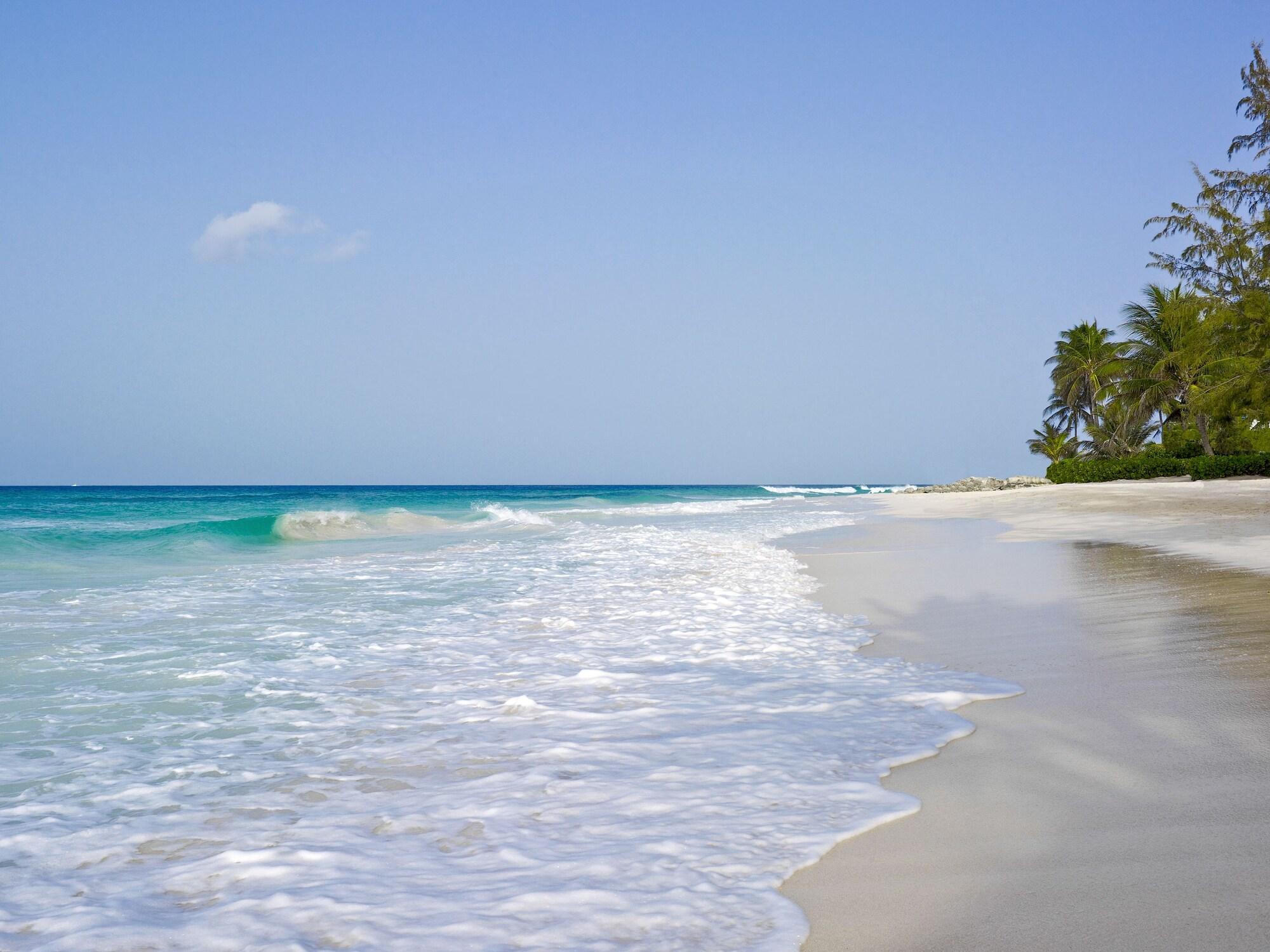 Playa Turtle Beach, a Tribute Portfolio All Inclusive Hotel