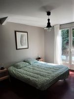 Alquiler Vacacional - Piraillan Villa Avec Piscine 6 Chambres