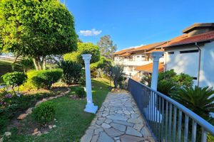 Alquiler Vacacional - Akropolis Hotel Fazenda
