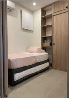 Alquiler Vacacional - Lindo Apto, Morros Zoe, vista al mar