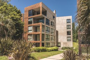 Alojamiento - Be House Suites & Spa