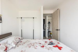 Alquiler Vacacional - Departamento Astoria